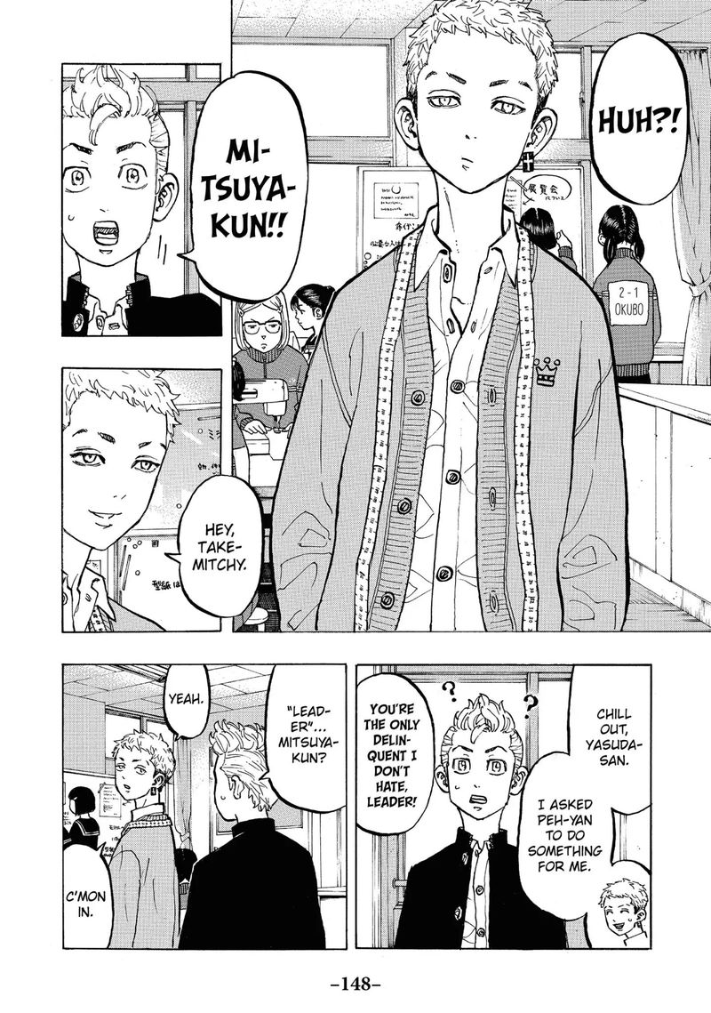 toukyou_revengers_68_4