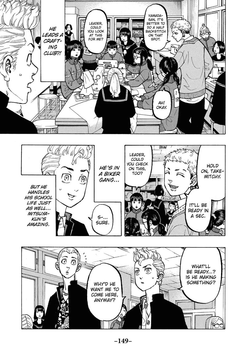 toukyou_revengers_68_5
