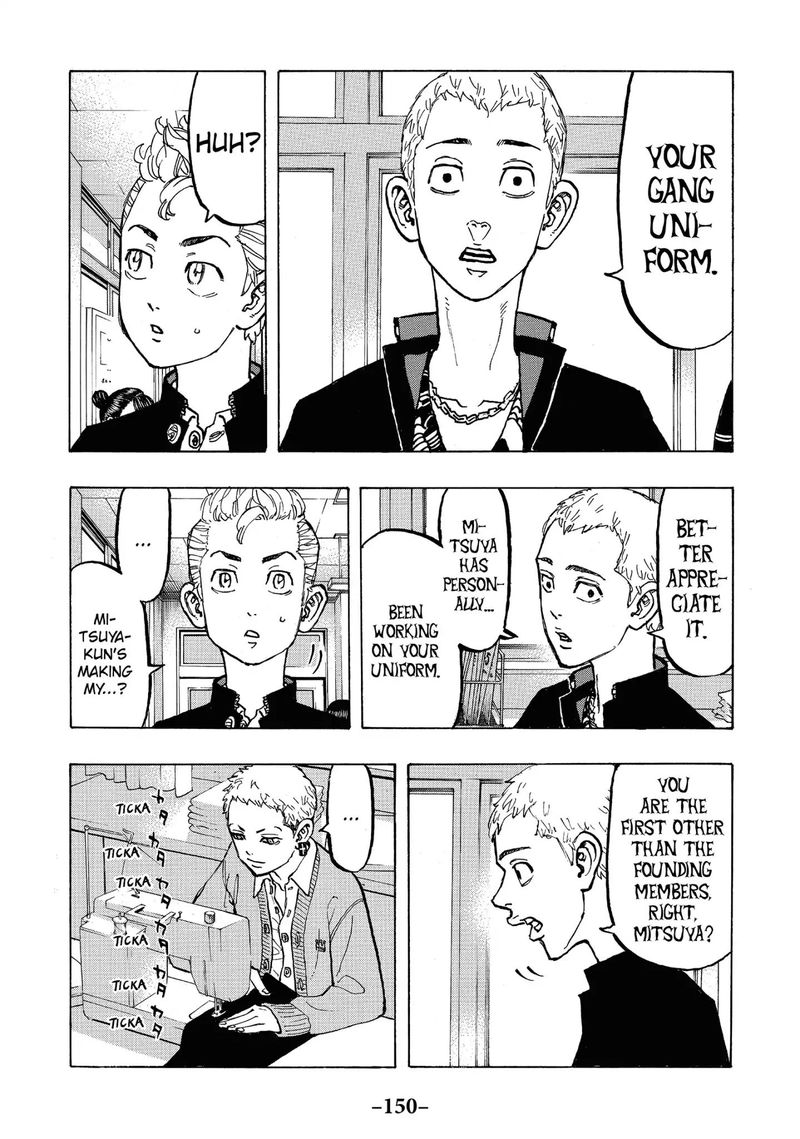 toukyou_revengers_68_6