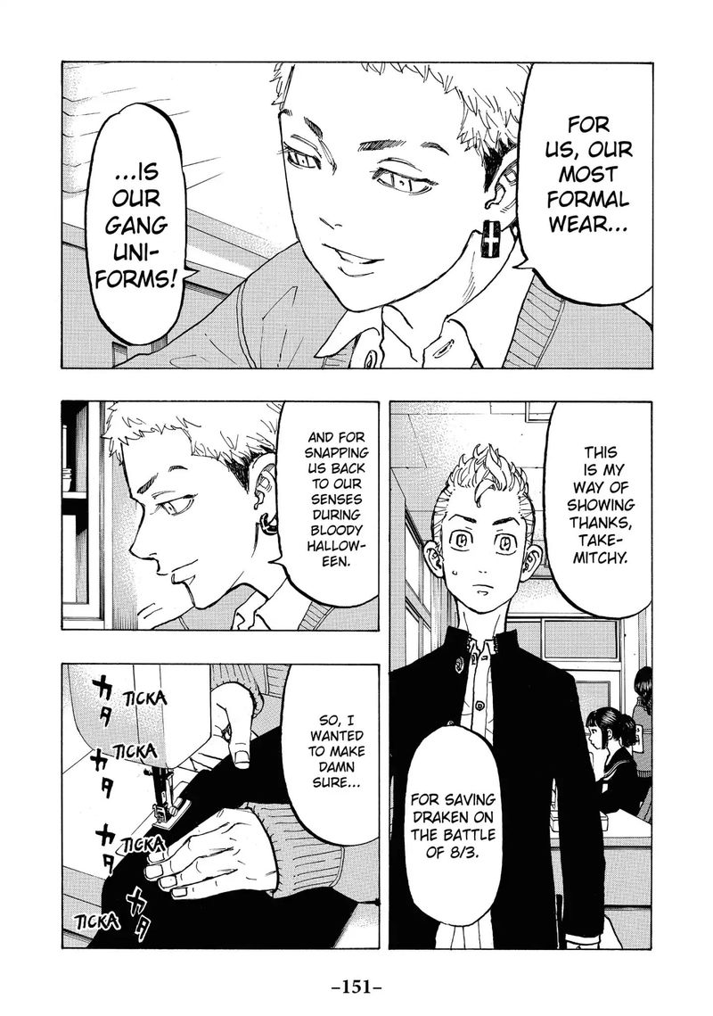toukyou_revengers_68_7