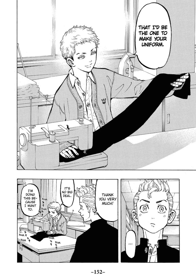 toukyou_revengers_68_8