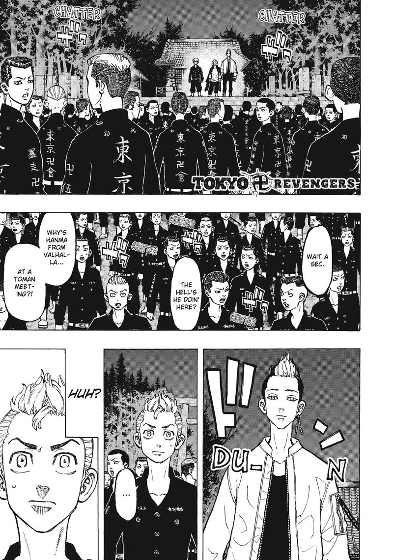 toukyou_revengers_69_1