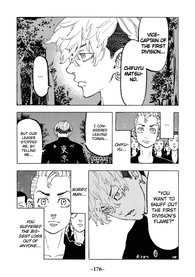 toukyou_revengers_69_11
