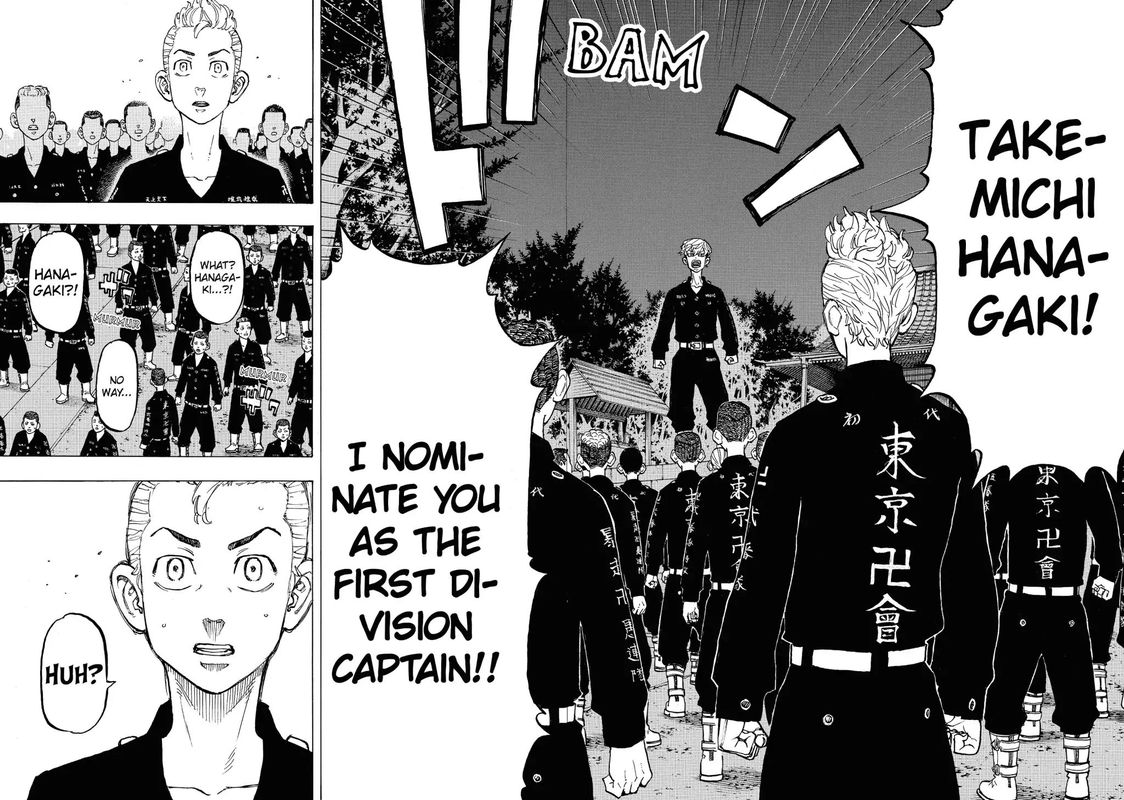 toukyou_revengers_69_13