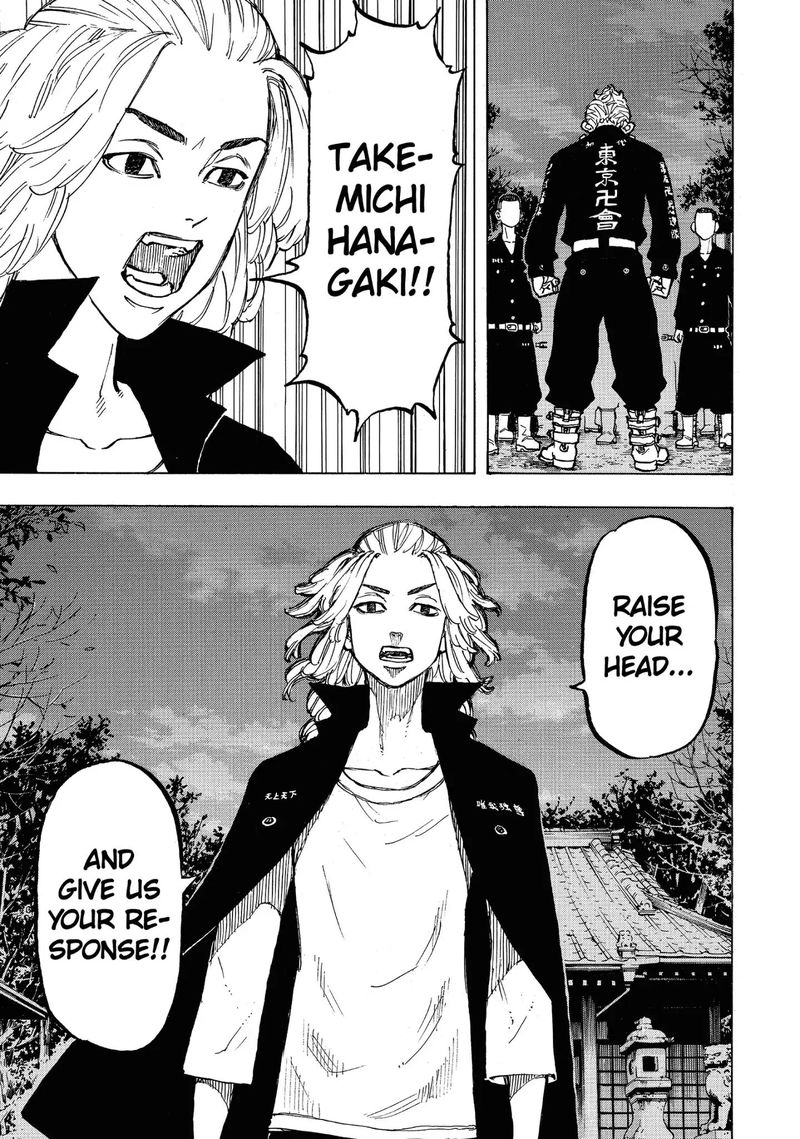 toukyou_revengers_69_15