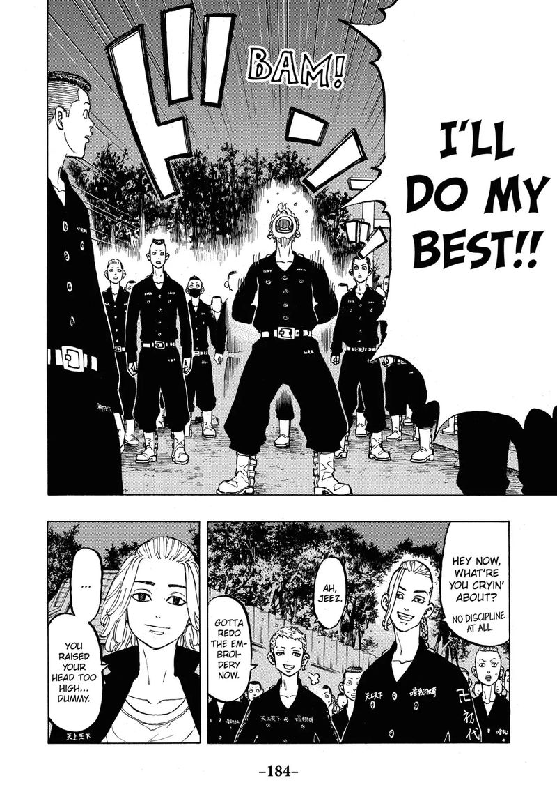 toukyou_revengers_69_18