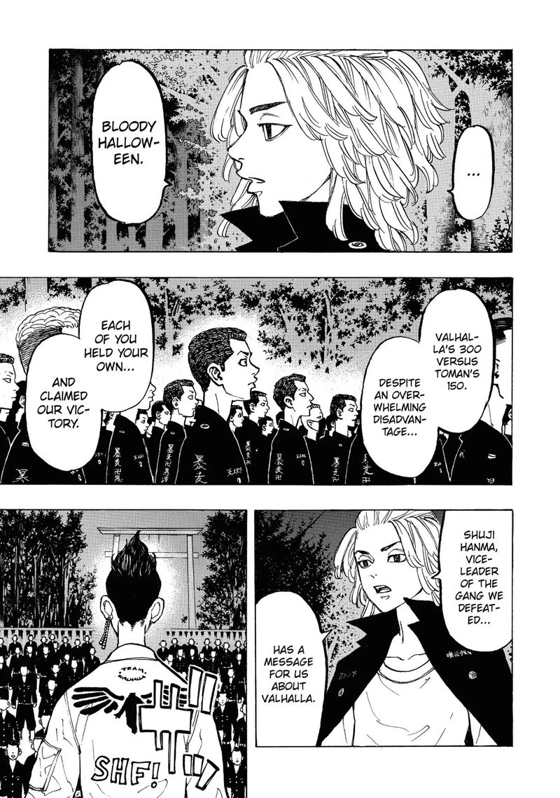 toukyou_revengers_69_3