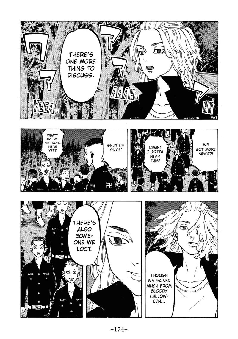toukyou_revengers_69_9