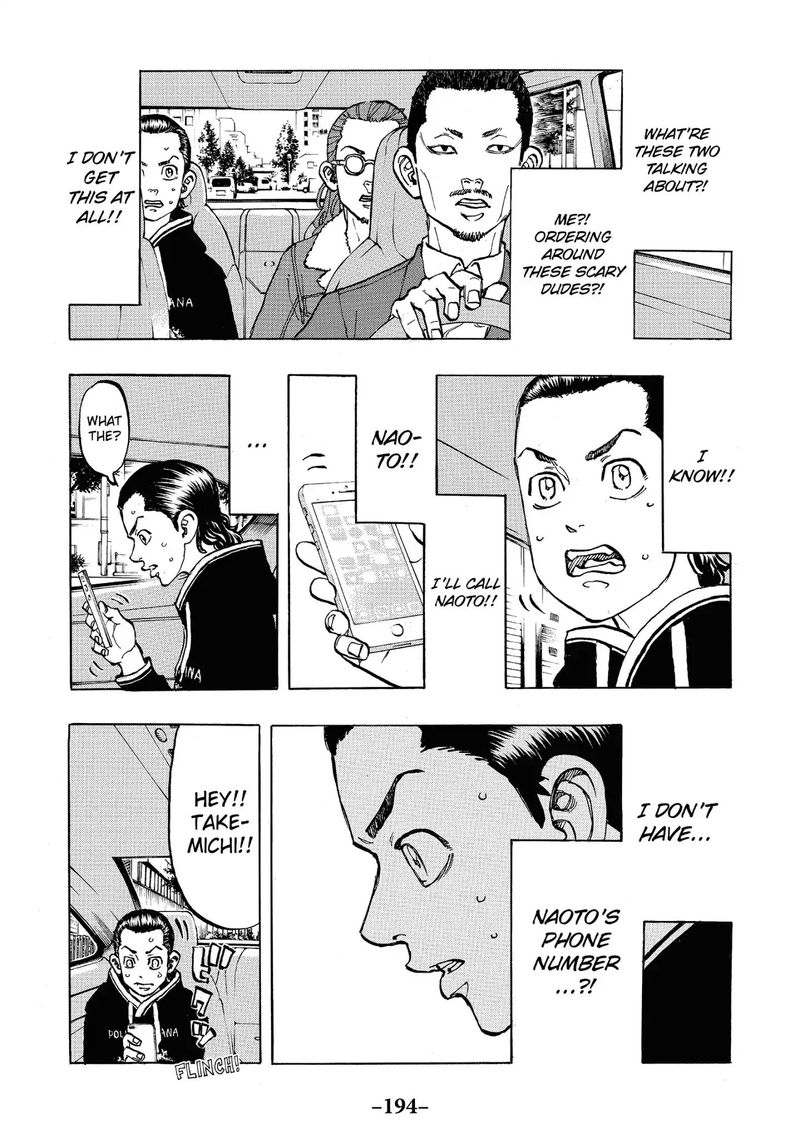 toukyou_revengers_70_10