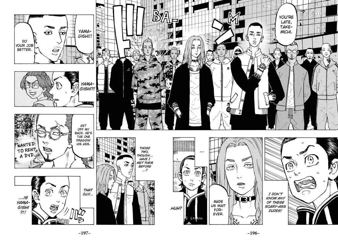 toukyou_revengers_70_12