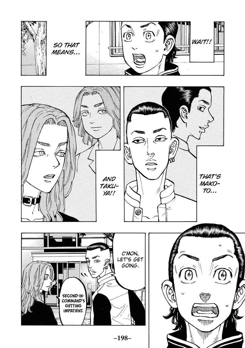 toukyou_revengers_70_13