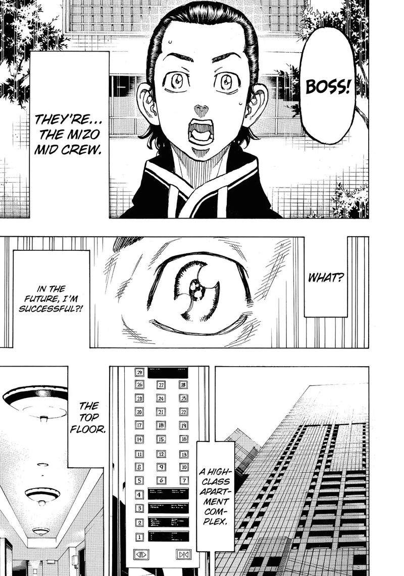 toukyou_revengers_70_14