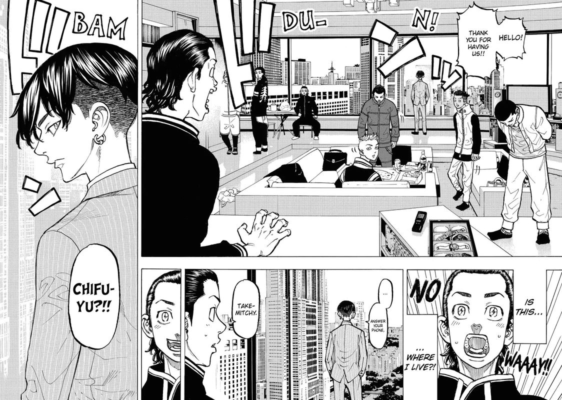 toukyou_revengers_70_15