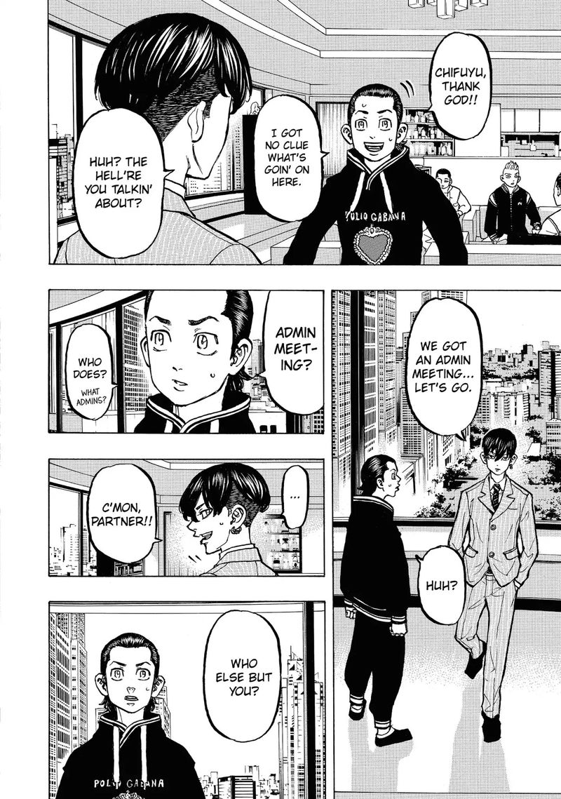toukyou_revengers_70_16