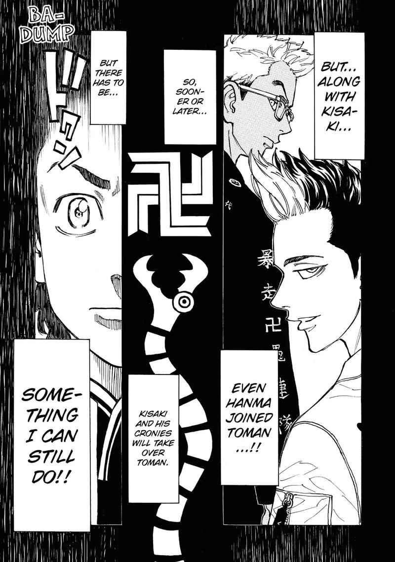 toukyou_revengers_70_3