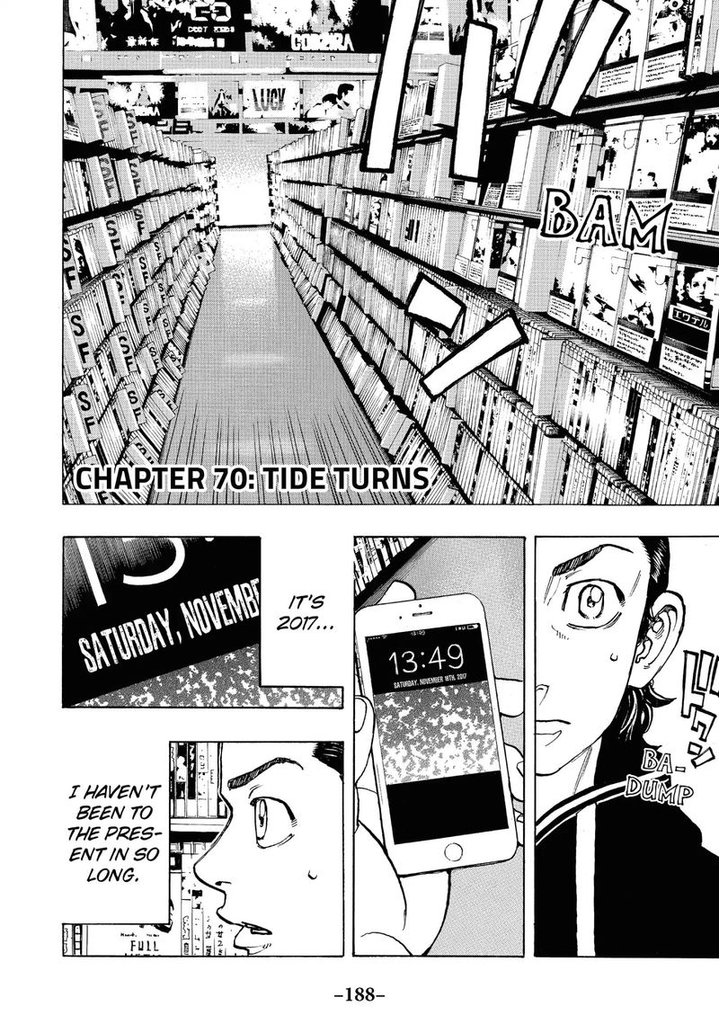toukyou_revengers_70_4