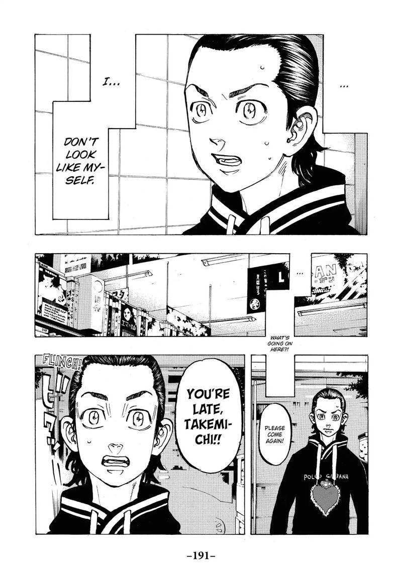 toukyou_revengers_70_7