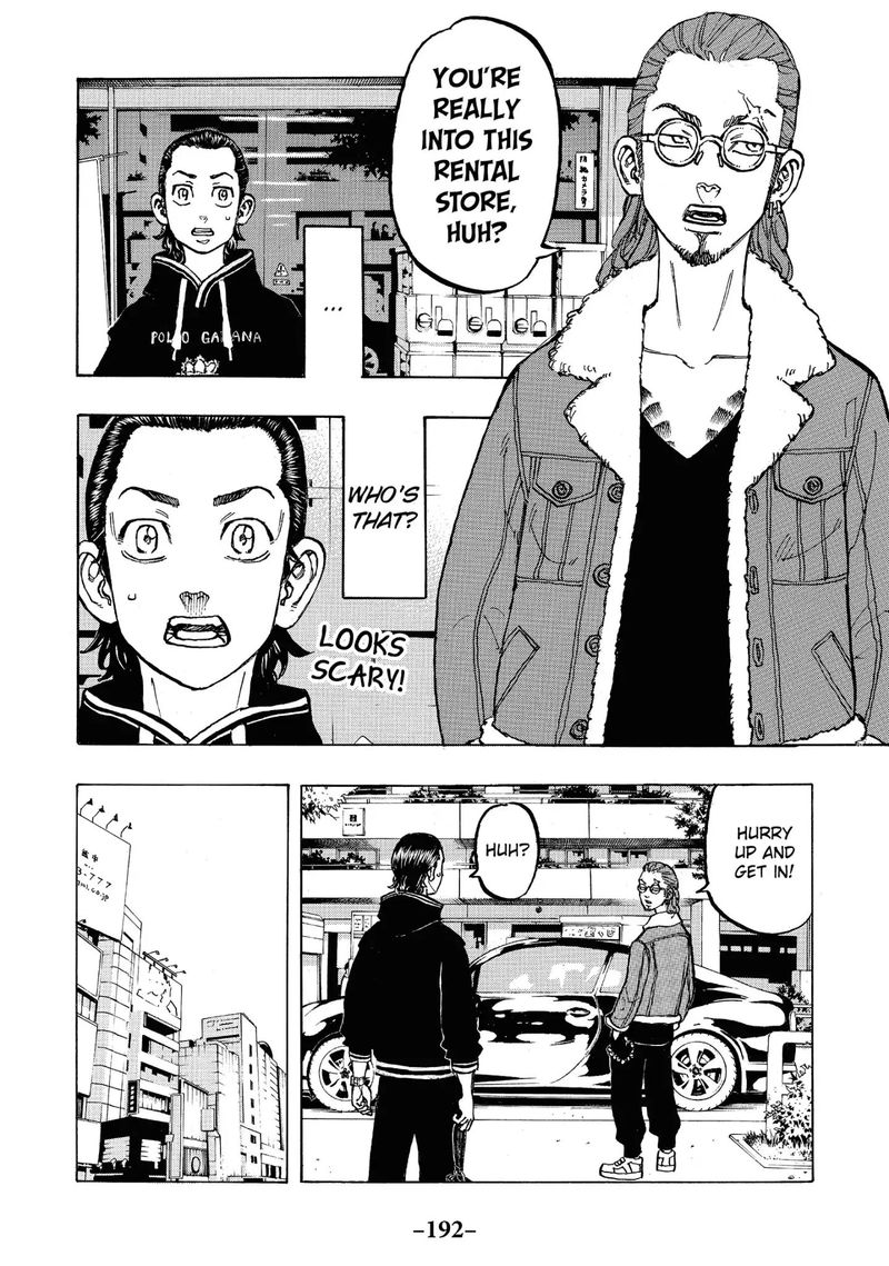 toukyou_revengers_70_8