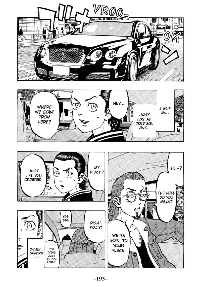 toukyou_revengers_70_9