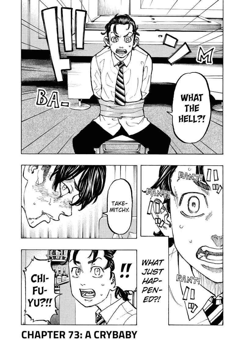 toukyou_revengers_73_1