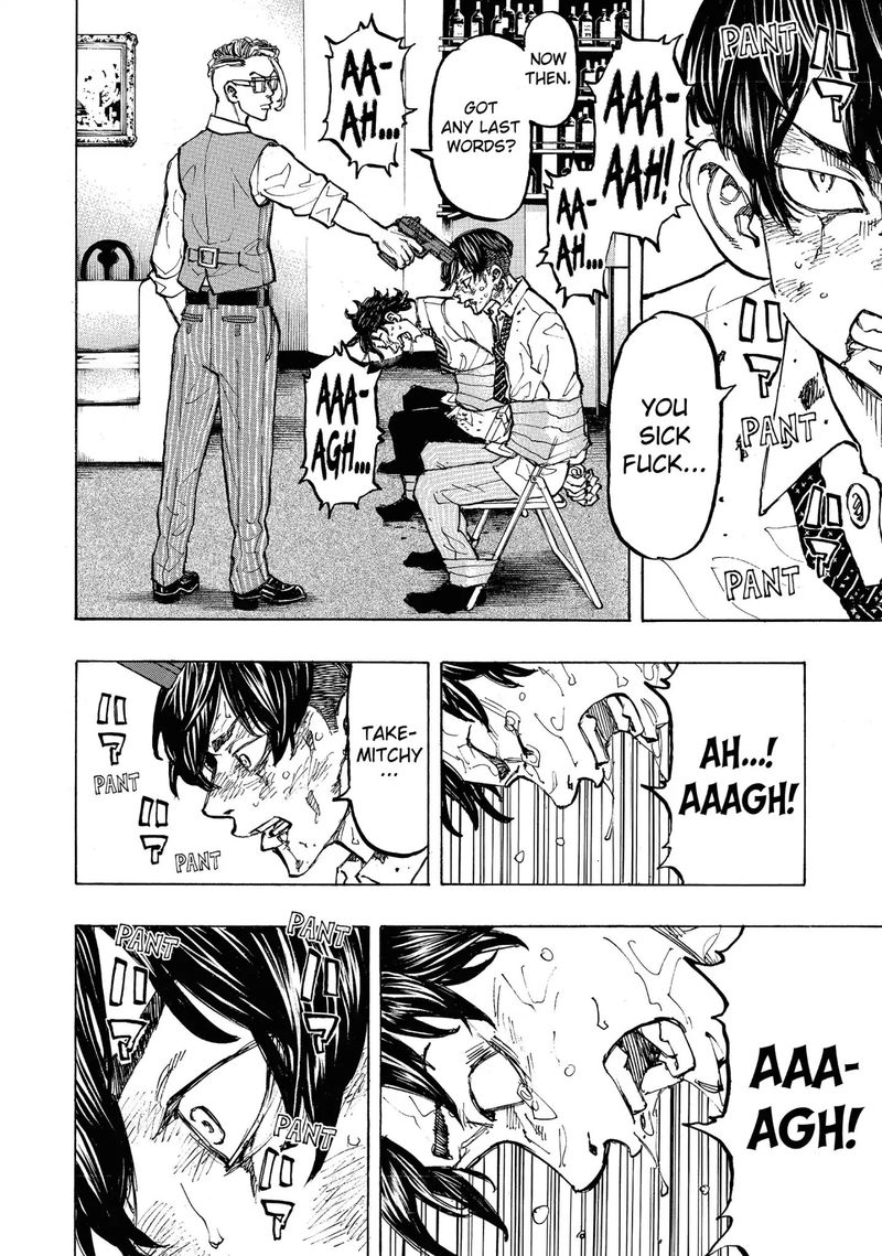 toukyou_revengers_73_10