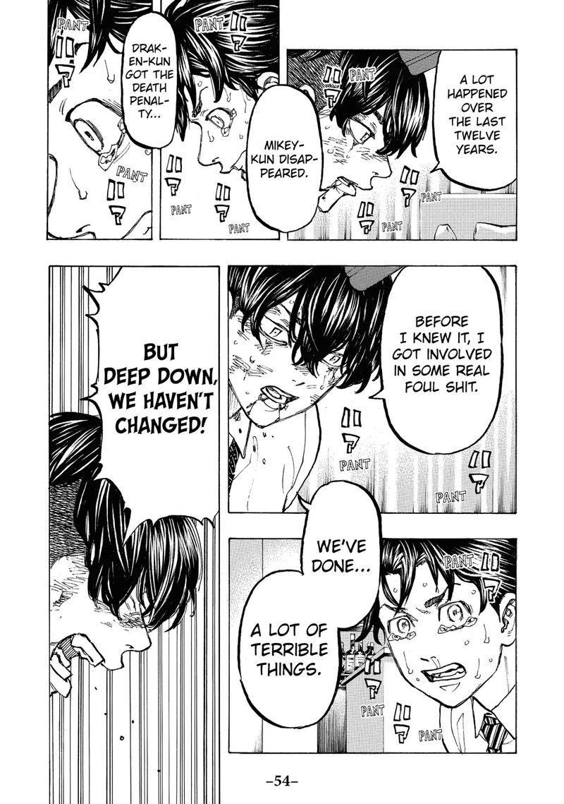 toukyou_revengers_73_12