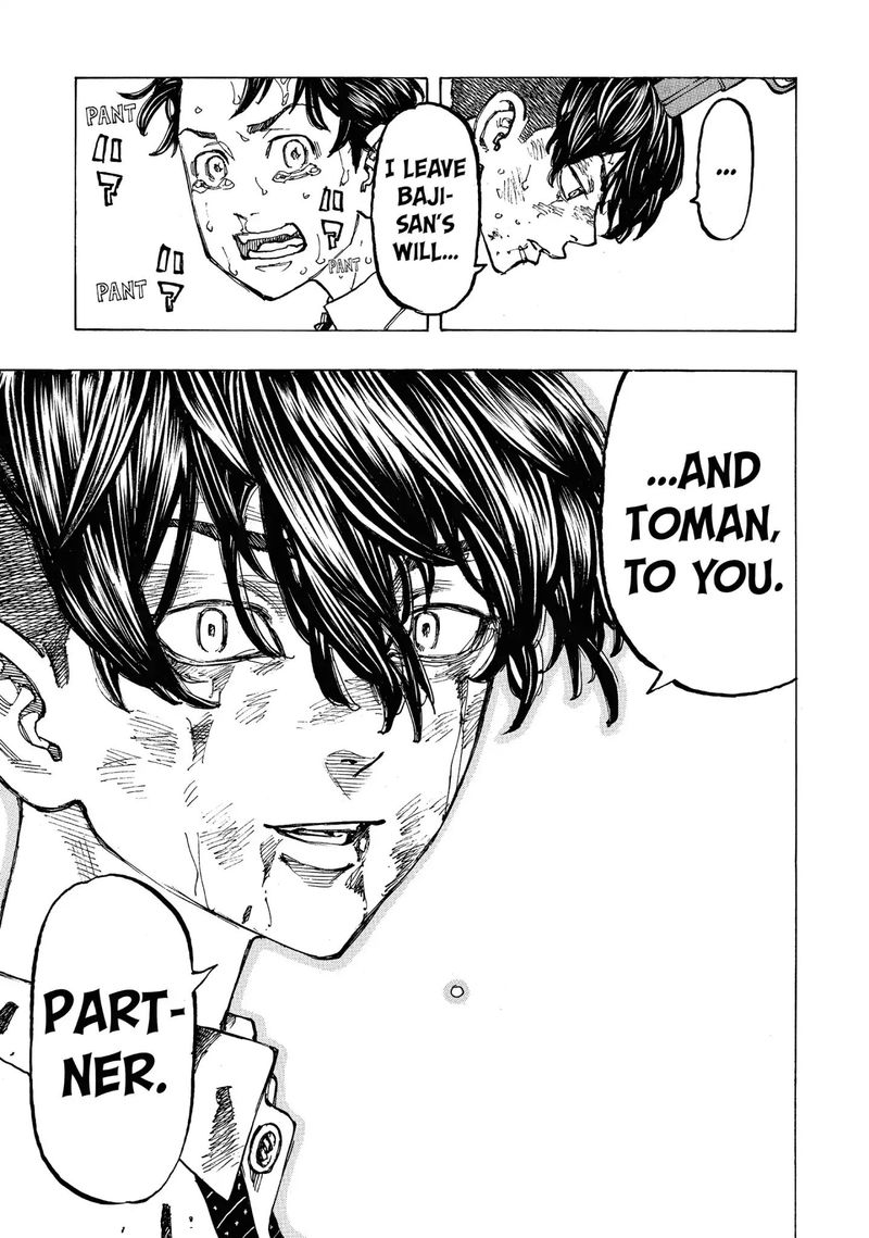toukyou_revengers_73_13