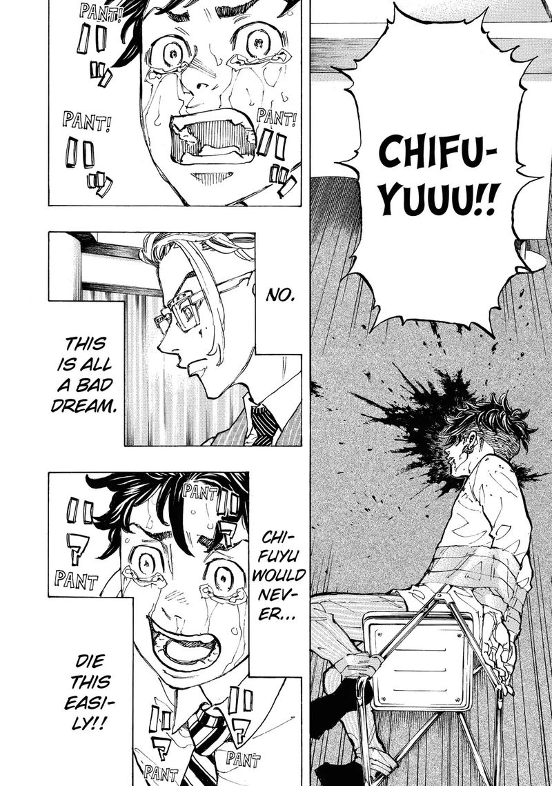 toukyou_revengers_73_15