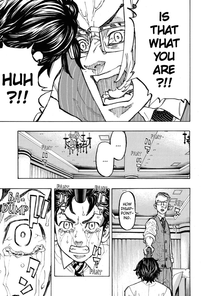 toukyou_revengers_73_18