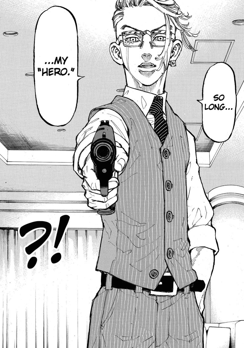 toukyou_revengers_73_19