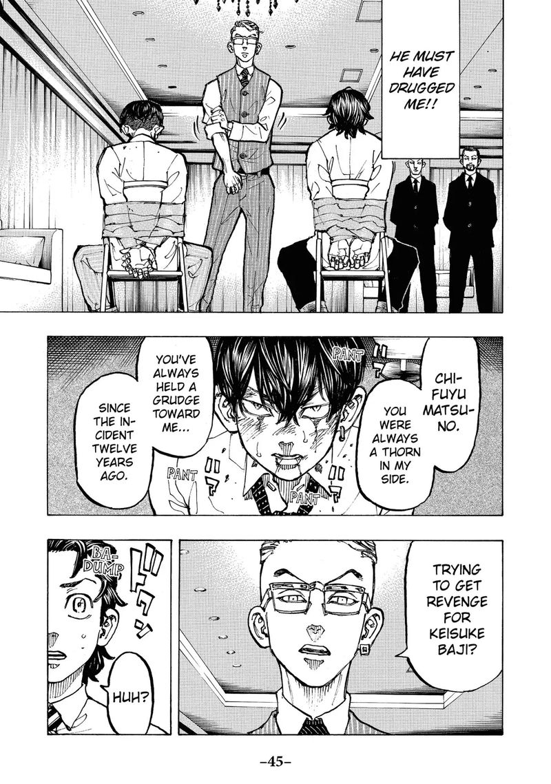 toukyou_revengers_73_3