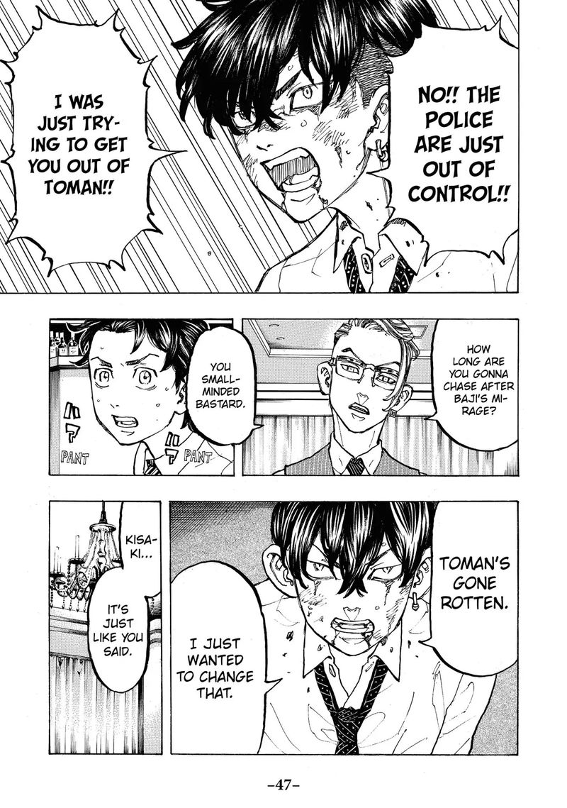 toukyou_revengers_73_5