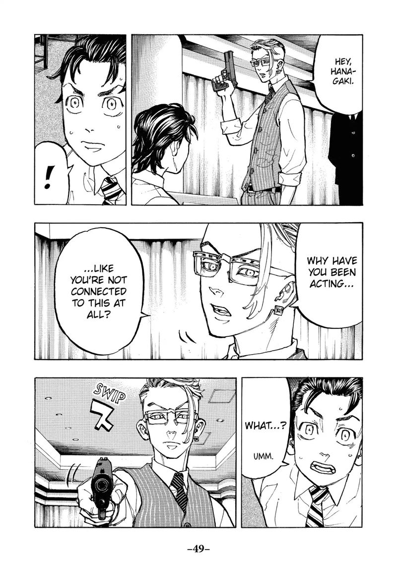 toukyou_revengers_73_7