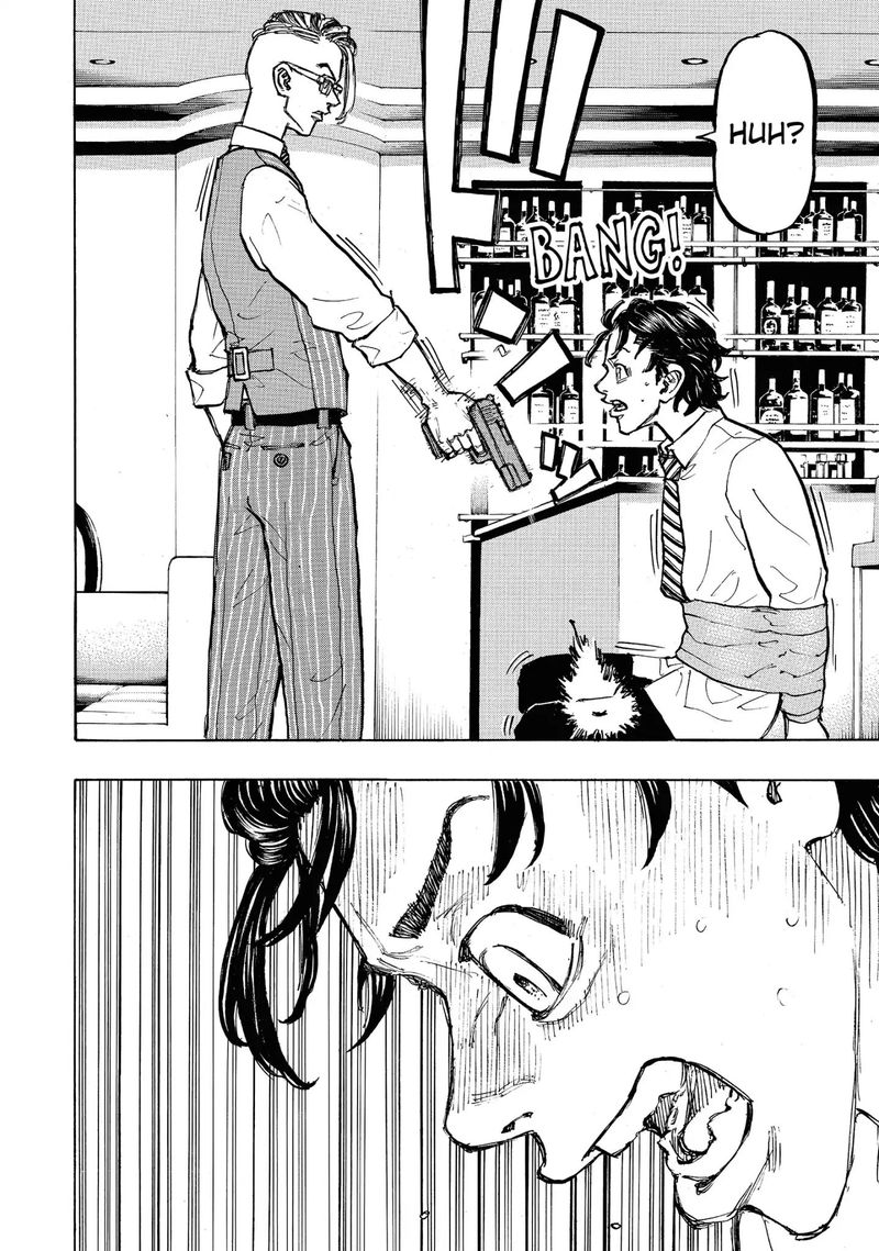 toukyou_revengers_73_8
