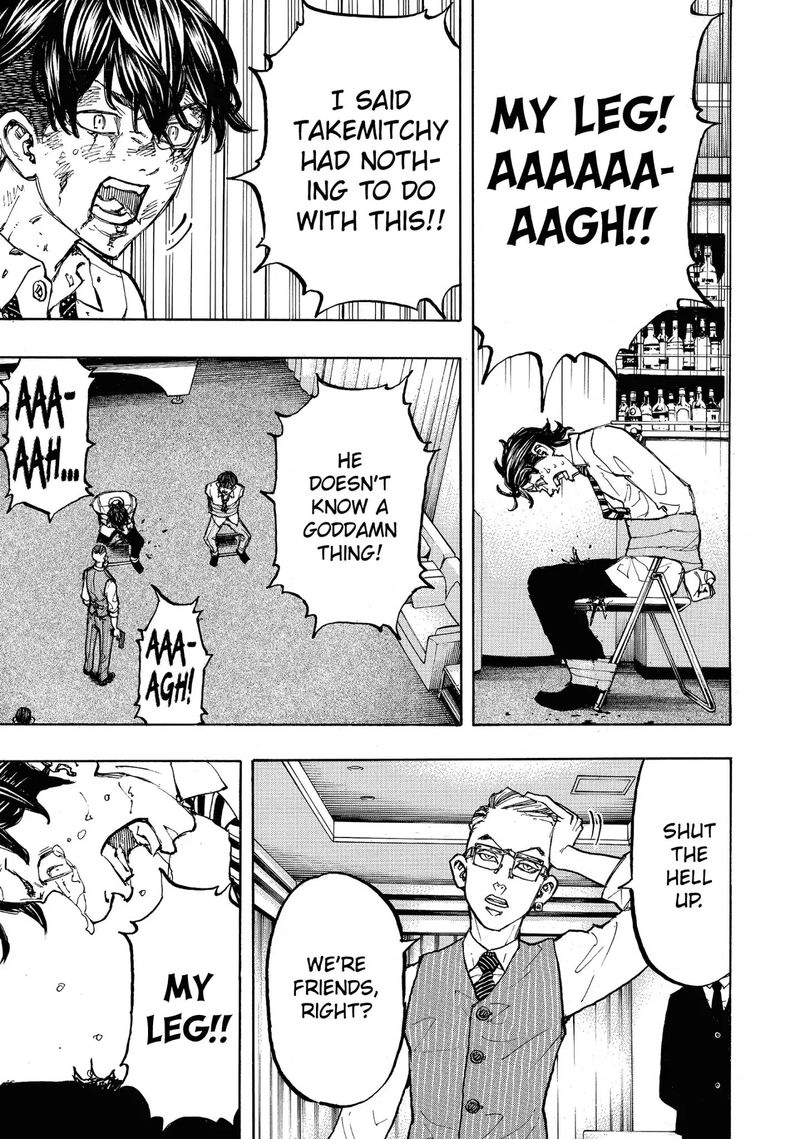 toukyou_revengers_73_9