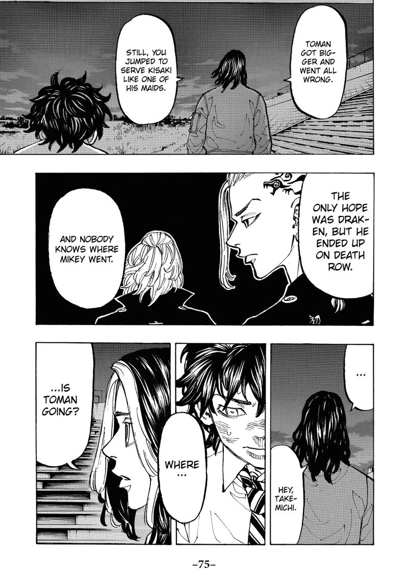 toukyou_revengers_74_13