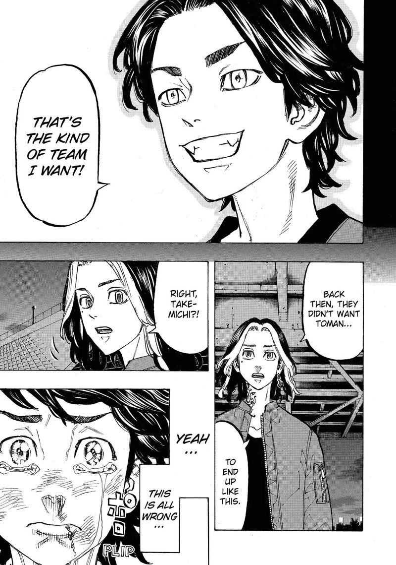 toukyou_revengers_74_17