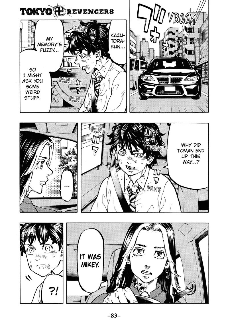 toukyou_revengers_75_1