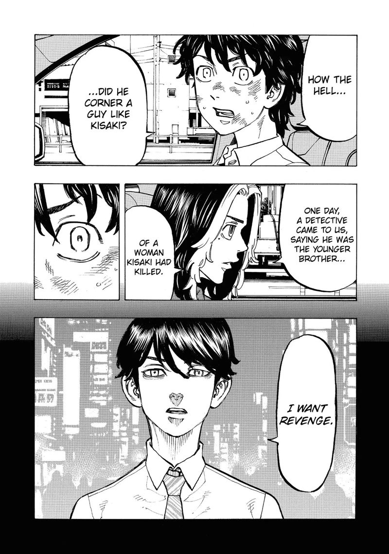 toukyou_revengers_75_11