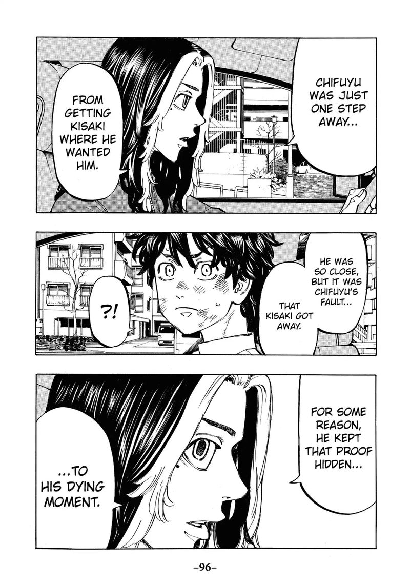 toukyou_revengers_75_14