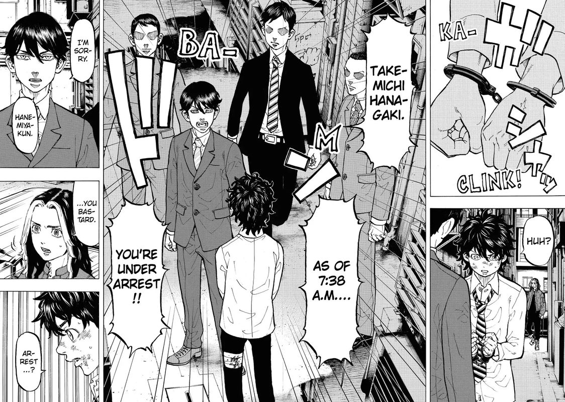 toukyou_revengers_75_18