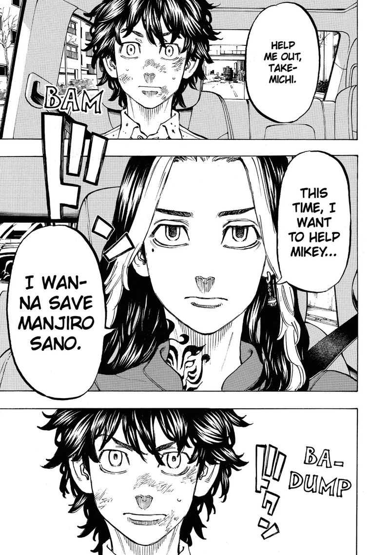 toukyou_revengers_75_7