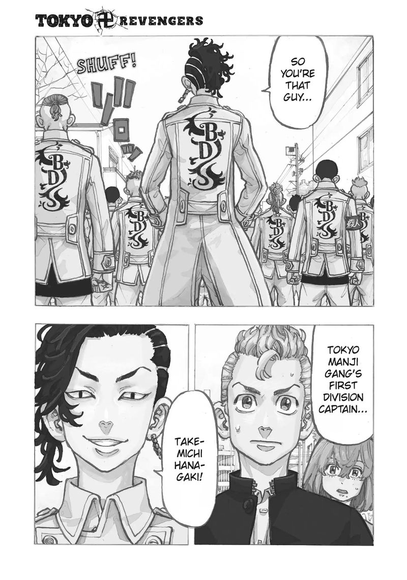 toukyou_revengers_79_1