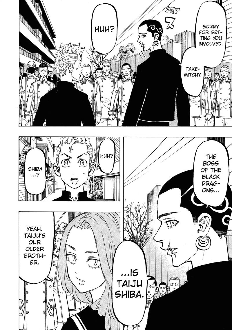 toukyou_revengers_79_11