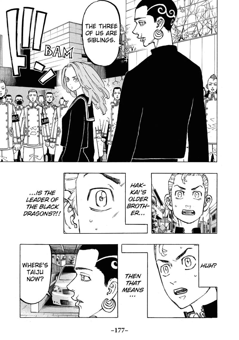 toukyou_revengers_79_12