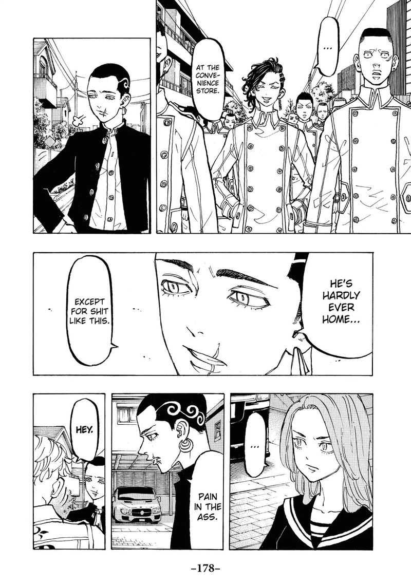toukyou_revengers_79_13