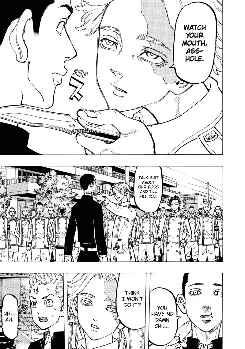 toukyou_revengers_79_14