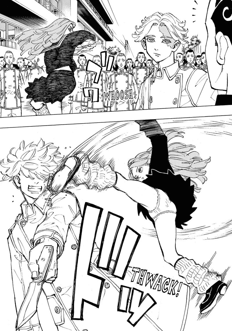 toukyou_revengers_79_15