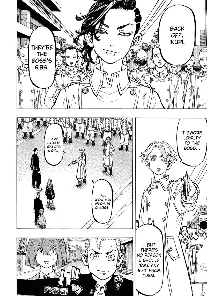 toukyou_revengers_79_17