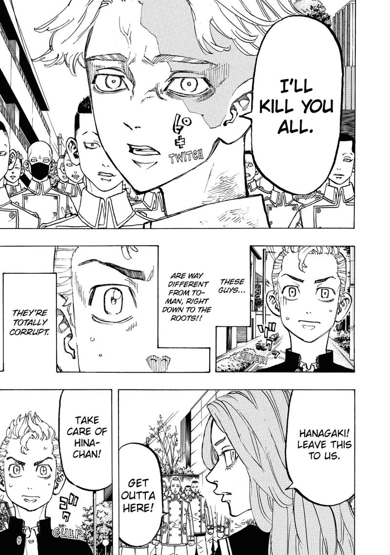 toukyou_revengers_79_18